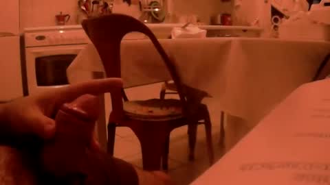 dardardar34 online show from January 2025 11:11:01 PM