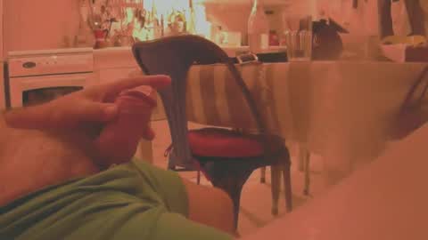 dardardar34 online show from September 2025 10:10:02 PM