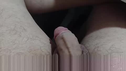 daredevil196 online show from March 2025 07:05:01 PM