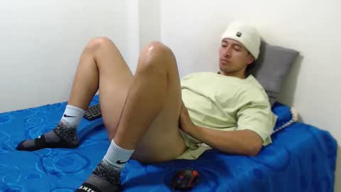 Darekgates online show from February 2025 06:12:01 PM