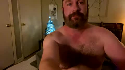 Snapshot of dareme917 chatting on December 2024 06:07:02 AM dareme917 online show from December 2024 06:07:02 AM