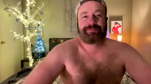 Snapshot of dareme917 chatting on December 2024 06:10:02 AM dareme917 online show from December 2024 06:10:02 AM