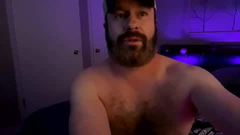 Snapshot of dareme917 chatting on December 2024 06:50:01 PM dareme917 online show from December 2024 06:50:01 PM