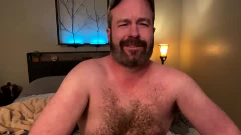 Snapshot of dareme917 chatting on January 2025 07:57:01 AM dareme917 online show from January 2025 07:57:01 AM