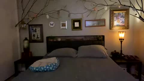 Snapshot of dareme917 chatting on February 2025 07:16:01 AM dareme917 online show from February 2025 07:16:01 AM