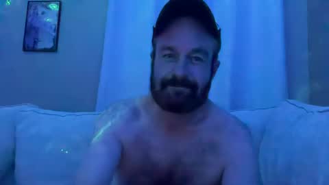 Snapshot of dareme917 chatting on November 2025 08:15:01 AM dareme917 online show from November 2025 08:15:01 AM