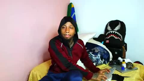 breiner online show from February 2026 03:32:02 PM