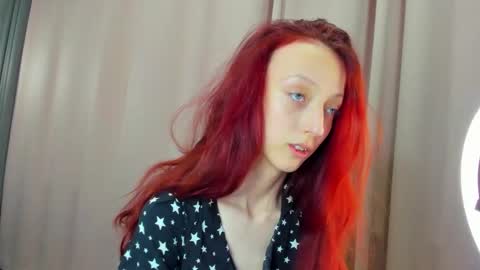 Snapshot of daria_j chatting on October 2025 04:10:02 AM Daria J online show from October 2025 04:10:02 AM