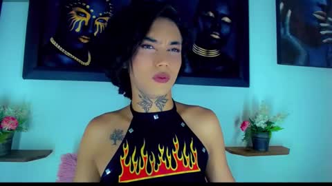 Dary online show from February 2026 09:00:02 PM