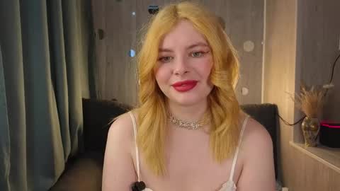 dariapon online show from May 2026 03:34:01 AM