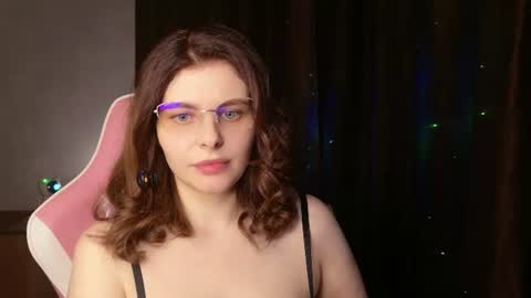 dariapon online show from July 2026 07:35:02 PM
