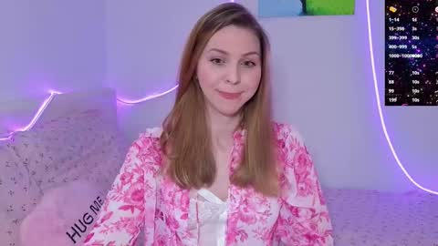    online show from February 2025 10:48:02 AM