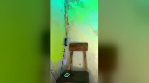 dariel0420 online show from May 2026 03:39:02 PM