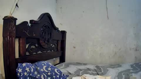 dariel0420 online show from May 2026 07:22:01 PM