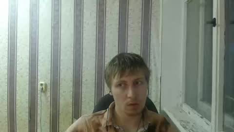 darienlarge online show from January 2025 02:39:01 PM