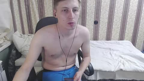 darienlarge online show from March 2025 04:51:02 PM