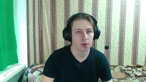 darienlarge online show from October 2025 10:44:01 AM