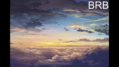 darienlarge online show from October 2025 06:13:02 PM