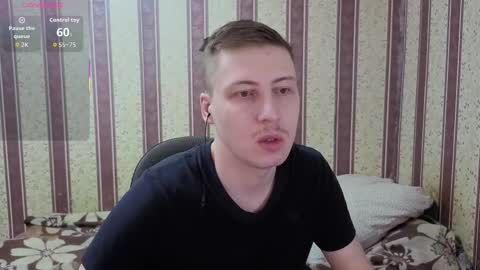 darienlarge online show from January 2026 06:51:02 AM