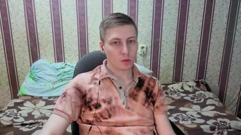 darienlarge online show from January 2026 07:11:01 PM