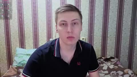 darienlarge online show from February 2026 11:19:01 PM