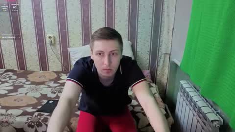 darienlarge online show from February 2026 04:31:02 AM