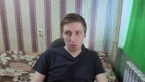 darienlarge online show from April 2026 11:58:01 AM