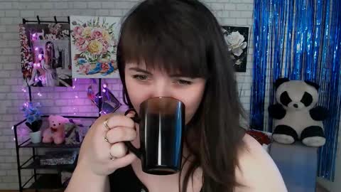 Darina online show from March 2025 08:56:02 AM