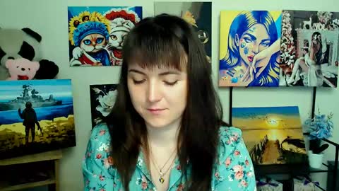 Darina online show from June 2026 04:50:01 AM