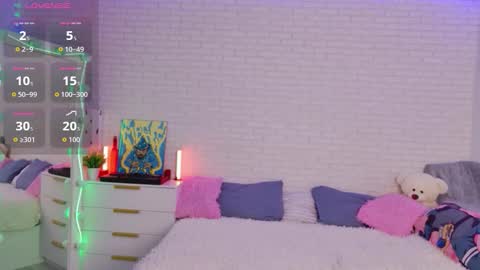 Neko online show from February 2026 04:44:01 AM