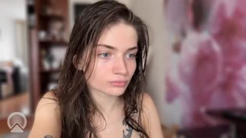 Snapshot of daringa1 chatting on August 2026 09:26:02 AM Hello everyone glad to be back Rina or ring online show from August 2026 09:26:02 AM