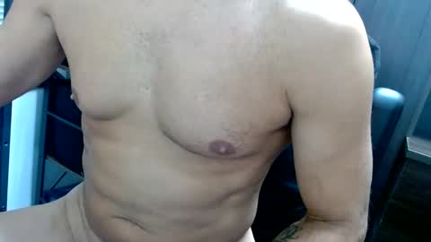 DaringDee75 online show from September 2025 10:17:02 AM