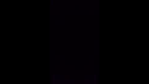 dario1127 online show from January 2026 11:34:01 AM