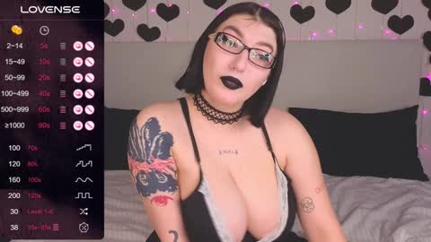 Daria online show from December 2024 01:39:02 PM