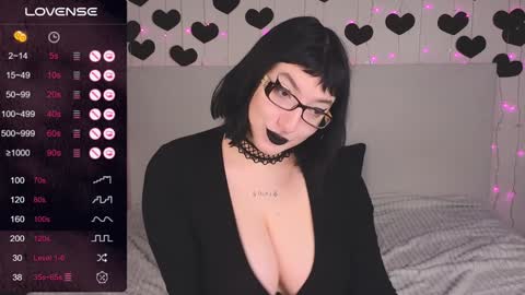 Daria online show from January 2025 09:21:02 AM