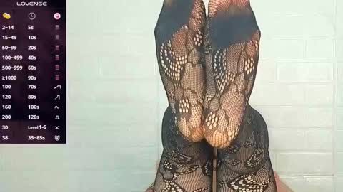 Daria online show from December 2025 06:29:02 AM