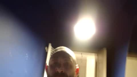 Dario online show from December 2025 08:25:01 PM