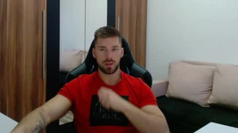 darius_94 online show from February 2026 05:28:02 AM