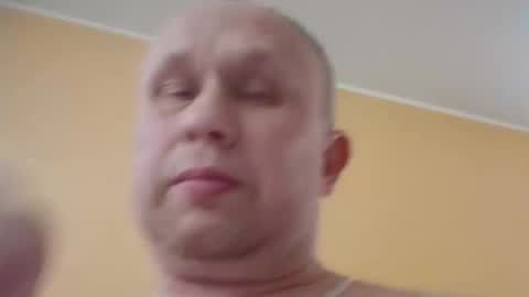 dxd69 online show from March 2026 03:45:01 PM