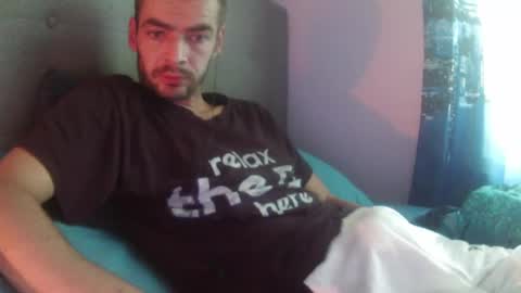 dark377 online show from September 2025 03:02:01 PM