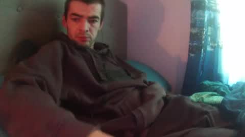 dark377 online show from November 2025 03:03:02 PM