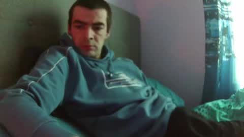 dark377 online show from March 2026 01:57:02 PM