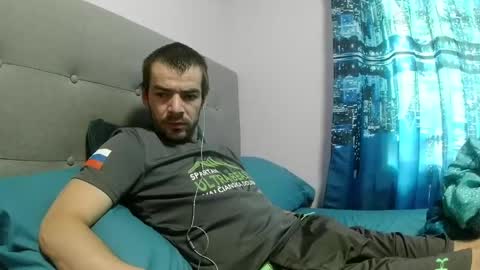 dark377 online show from June 2026 12:43:01 PM