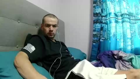 dark377 online show from June 2026 12:24:01 AM