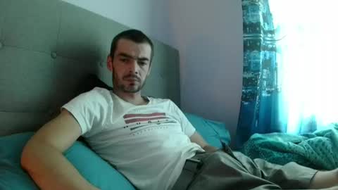 dark377 online show from July 2026 07:33:02 PM