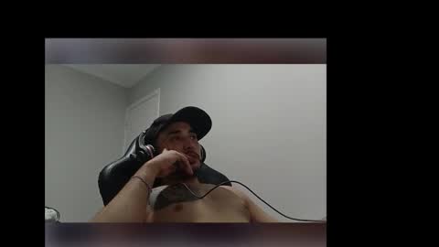 dark704996 online show from February 2026 08:32:01 AM