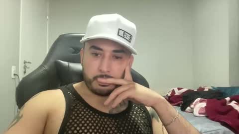 dark704996 online show from March 2026 06:32:01 AM