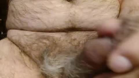 Snapshot of dark_0mens chatting on November 2025 08:36:02 PM dark_0mens online show from November 2025 08:36:02 PM