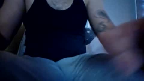 Dark   Knight online show from December 2025 06:48:02 PM