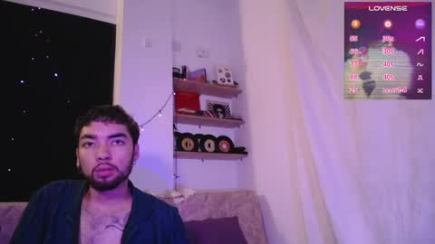 Dark online show from April 2026 04:01:01 AM